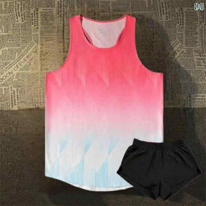 tBbglX X|[c V[c j p  Zp X[cA g p g[jO X[cA xXgA Zp X[cA }\Z  p X|[cEFA