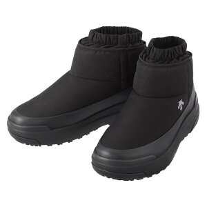 [fTg] Xm[u[c DTRACE u[c ~ h h݌v q[gir HEATNAVI ۉ xZ I[\CgC\[ E₷ tBbg