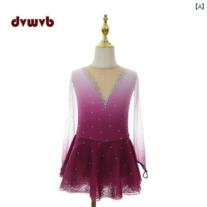 tBMA@XP[g@EFA tBMA XP[g  ptH[}X  Costen qp lp p XJ[g A 314