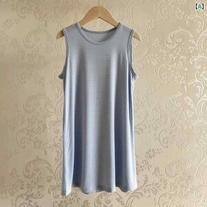 qp 킢 pW} tH j̎qp _[Rbg iCghX  xr[ m[X[u O pW}  qp xXg hX iCgKE z[EFA