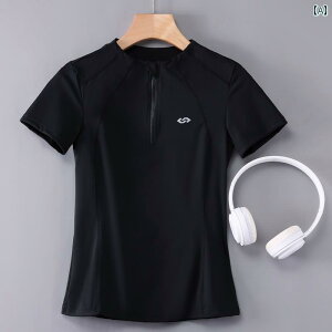 tBbglX X|[c V[c v jO fB[XX|[c X[c 2025 V K X[c   WMO     C z  tBbglX 