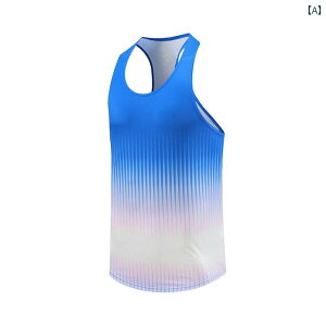 tBbglX X|[c V[c j p X|[c xXgA  g[jOA   }\ jO tBbglXEFAA Z EFAA m[X[u T Vc