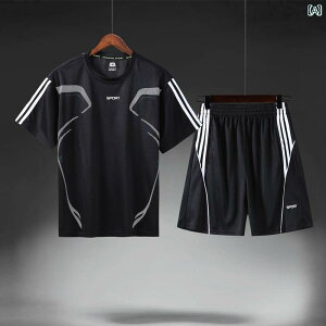 tBbglX X|[c V[c  Z g[jO X[cA  C   Dꂽ j p JWA X|[cEFA X[cA tBbglXEFAA }\ Xvg 