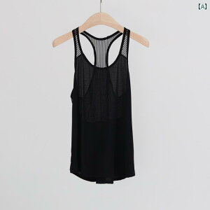 tBbglX X|[c V[c    m[X[u X|[c gbvX fB[X xXg  C bV tBbglX jO K X[c 2025 V