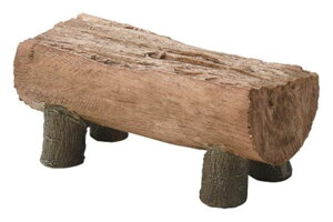 zr[ 킢 u IuWF  }XRbg ̖