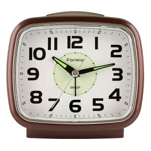 Formia(�t�H���~�A) �ڊo�܂����v �X�^���_�[�h