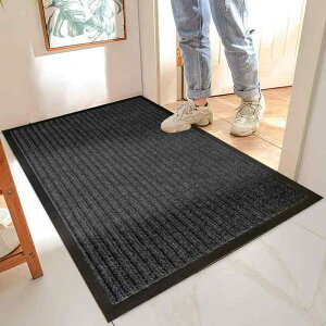 փ}bg O  DƂ ~ Ɩp n Vv ƒp z 􂦂 DƂ}bg ϖՐ փ}bgOp Xܗpփ}bg pփ}bg }bg ItBX 