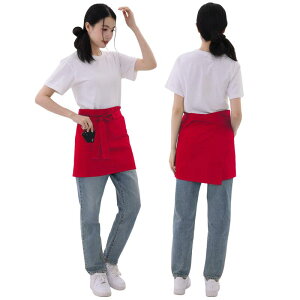 [Maifunn] Gv V[gGv fB[X O| Y L KB  h h T VFt X Xg iX jp