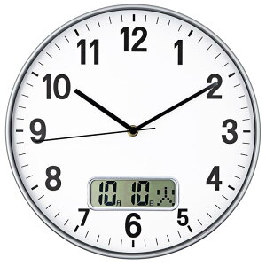 HZDHCLH ǎvȂ dg AiO J_[ Abj ₷c