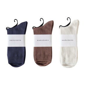 [HARUSAKU] [nTN] C Y u J[ 3P Zbg JWA ȍ \bNX N[\bNX