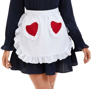 [Nanxson] Gv RX`[ ChJtF[ V[gGv [X  O| CMX Pl P[L n | Ǝ  Rbg t bh sN  ~[ 