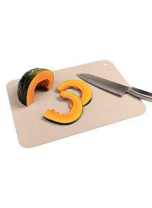 V[r[Wp ܂Ȕ LYɂ S܂Ȕ O[ [RۉH] { atomico