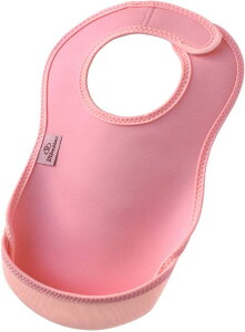 [rxb^] HGv @Ő􂦂 X^C Ȃ H ۈ牀 HX^C Egru o^tC