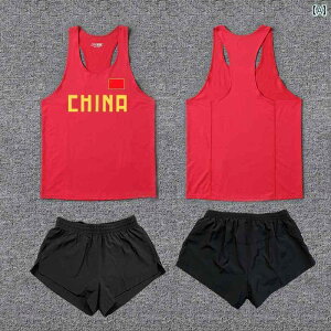 tBbglX X|[c V[c   Zp X[cA j p g p X|[cEFAA X|[c g[jO X[cA }\ jO xXgA Zp X[c