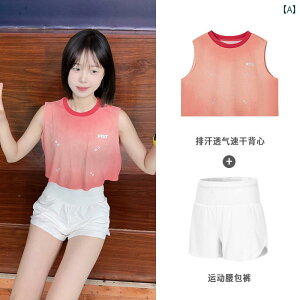 tBbglX X|[c V[c FYUT AEghA jO   xXg z   C m[X[u 2025 t  V fB[X }\ X|[c gbvX