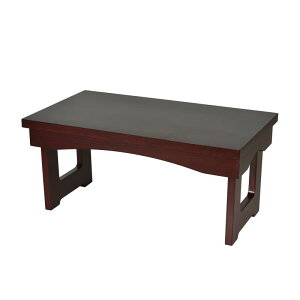 Tj[ {i o () ~j e[u dO  @ v @v { ~ ފ 낤  u   䋟 \ ?[Sunmany]