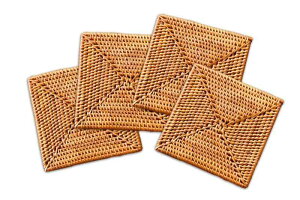 A^ R[X^[ A^R[X^[ p^ lp ` 6Zbg 5Zbg 4Zbg 1 AWAG i`f XNGA gC ~ fBXvC}bg 