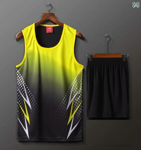 tBbglX X|[c V[c j p V  Zp X[cA N ffp X|[cEFAA }\p X|[c g[jO X[cA   xXg