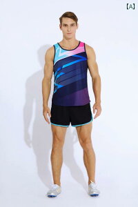 tBbglX X|[c V[c j  ߂ V ėp  Z X[cA g[jOp Xvg X|[c xXgA V[cA }\ jOA   `[ 