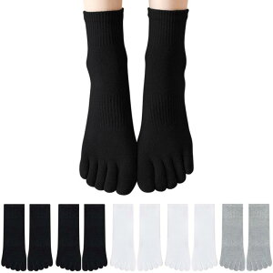 [SLEEPSINERO] ܖ{w\bNX fB[X Ԃ 5Zbg yzEhۖhLEOdEh~z 5{wC ʋC   L z C fB[XC   X|[c 