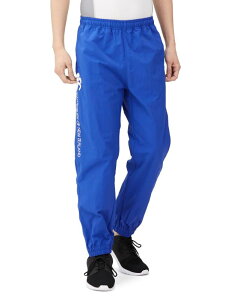 [�J���^�x���[] �����O�p���c PRACTICE PANTS �����Y
