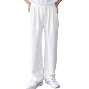 [Manatsulife] Opc Y W[W  g[jOEFA Xgb`  ʋC Chpc W ؃g y X|[c K106-