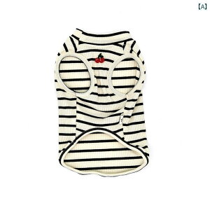 񂿂 ybg 킢 t Ă   xXg ybg efB ViEU[ }`[Y [NV[ rV |jA  L