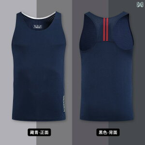 tBbglX X|[c V[c tBbglX xXg Y jO }\ X|[cEFA m[X[u    T Vc ACX VN  Z g[jO X[c ؓ