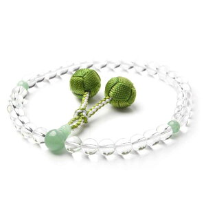 yEsuonHappinessz  VRf p 8mm V[ ܕt ׂĂ̏@hŎg Iׂ邨F @ 