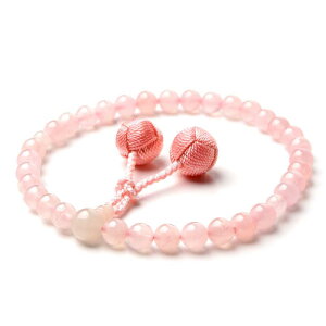 yEsuonHappinessz  VRf p 8mm V[ ܕt ׂĂ̏@hŎg Iׂ邨F @ 