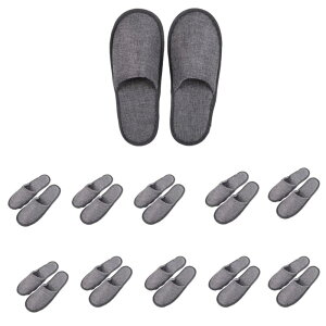 [Kai La Nalu] ĝăXbp    y ~ Ȗ o s q Ɩp f[ ze