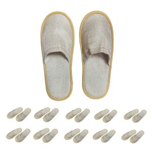 [Kai La Nalu] ĝăXbp    y ~ Ȗ o s q Ɩp f[ ze