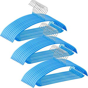 ̉ nK[ 藎ȂnK[ ՂȂnK[ nK[ Ȃ nK[ [ nK[ PVCR[eBOX[c nK[ pcnK[ nK[ׂȂ 