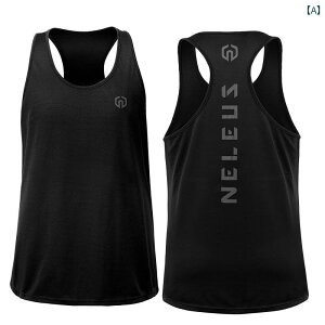 tBbglX X|[c V[c   vX TCY jO VcA   g[jO T VcA X|[c tBbglXEFAA j pA gfB K