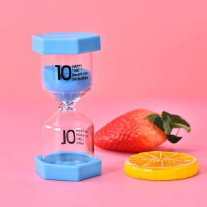 v 1 5 10 20 30 Th^C}[ Jtȍv ^C}[ v^C}[ fXNgbv v  J[Lx CeA^C}[ ׋ Q[  C CeAG