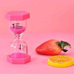 v 1 5 10 20 30 Th^C}[ Jtȍv ^C}[ v^C}[ fXNgbv v  J[Lx CeA^C}[ ׋ Q[  C CeAG