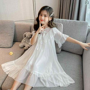 qp 킢 pW} tH ̎qp _[ iCghX rbO LbY t  vZX pW}   qp ̎q t H ƒ  