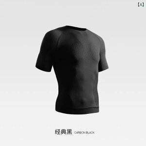 tBbglX X|[c V[c y tBbglXEFA Y  X|[c T Vc jO g[jO  jO   ^Cc