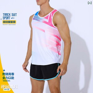 tBbglX X|[c V[c j p  Zp X[cA }\  p X|[cEFAA Zp xXgA tBbglXEFAA N ff jO g[jOp 