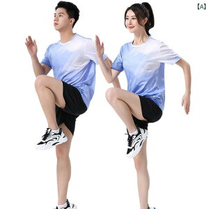 tBbglX X|[c V[c    Z A Z  X|[cEFAA j p N ffp  }\ Z A jO X[cA tBbglX X[c