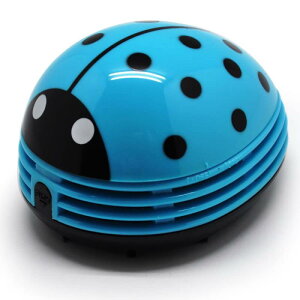 N[i[ SJXN ĂƂ q [i[ N[i[ セ@ ͋z ~jN[i[ wZ ƒ ԗp ̓~j|@ ^@