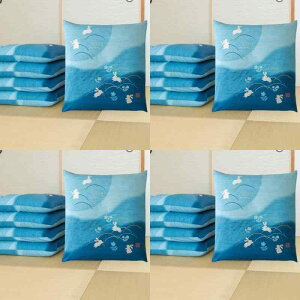 HAPPY SINGU RABO �y ���{�� �z ���z�c�J�o�[ ��100�� �y���˂������z �y�������Ƃ�Ƃ񔏎q�ɐi�ނƓ`��鉏�N�̗ǂ����z ���ԂƂ� �J�o�[ �O�͎Y �a�� �m�� ���q�p ���i�g�� �Ɩ��p ���H�X �Ɩ�