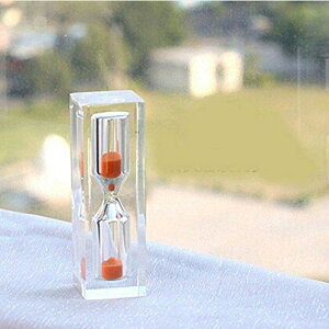 1s[X~jvv^C}[3̂ߎqbruthNMtg