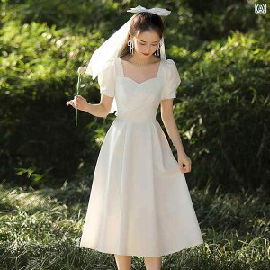 t`X^C hX p[eB[  hX  ؖ  擾 A  A Jbv ߑ o^ A y EFfBOhXA  hXA iA t` hX