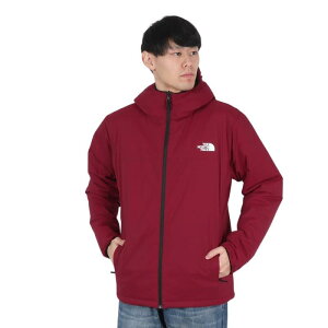 [UEm[XEtFCX]  WPbgo[VuGj[^CCT[ebht[fB Y h ۉY