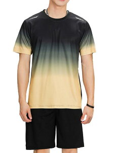 [Aosyax] X|[cEFA Y ㉺Zbg  Zp tVc V[gpc jOEFA g[jOEFA JWA  z n  