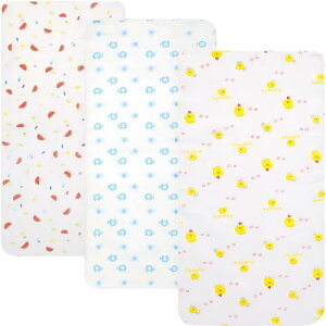 X[}bV[ K[[ Ԃ K[[ nJ` xr[ z - K[[nJ` 3Zbg 100 n 唻iz×3j