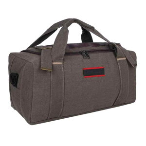 ybammore(o[)z ^[ g[gobO AEghAobO e Lv[ [