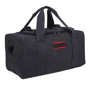 ybammore(o[)z ^[ g[gobO AEghAobO e Lv[ [