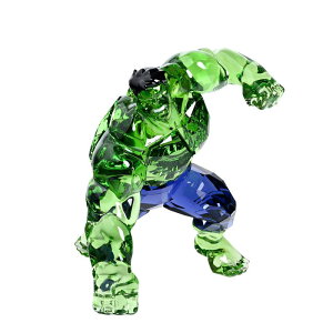 XtXL[ SWAROVSKI NX^tBMA nN Hulk }[x 5646380 [sAi]